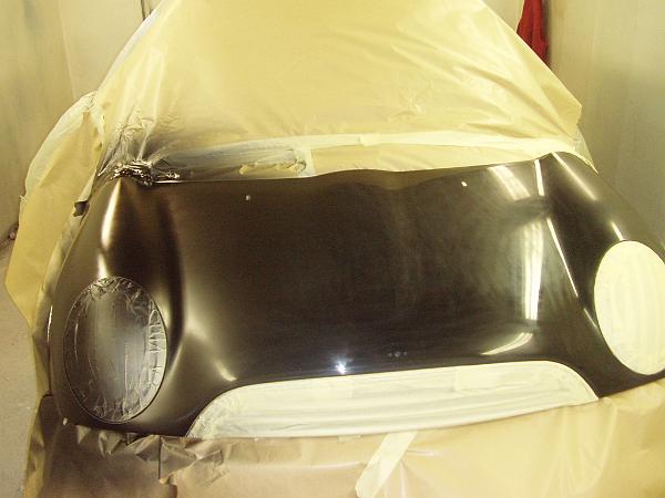 first lot of photos 138